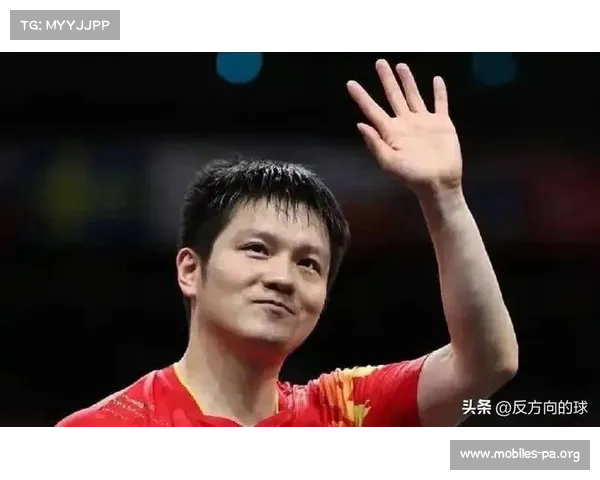 樊振东11-9力克林高远 首局国乒强强对决精彩纷呈 樊振东11-9力克林高远 首局国乒强强对决精彩纷呈