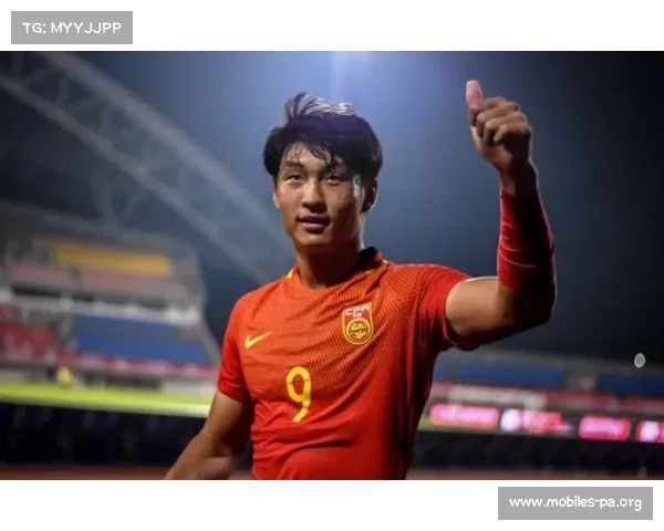 申花老司机再度发力挖掘潜力新星 先后关注厄德高与米内罗引人期待 申花老司机再度发力挖掘潜力新星 先后关注厄德高与米内罗引人期待