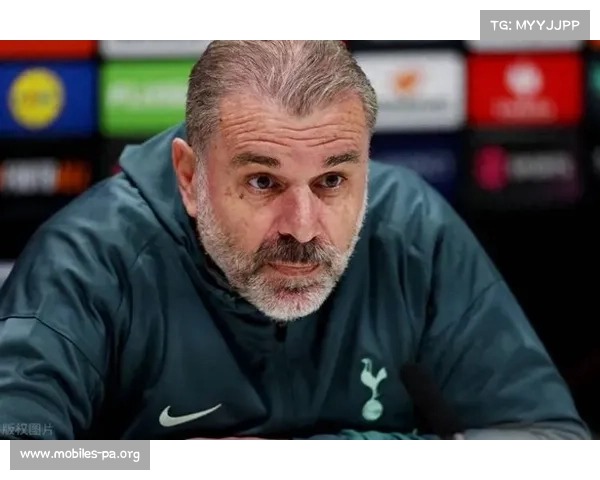 热刺狂潮：波斯特科格鲁执教两年风云变幻的传奇之路