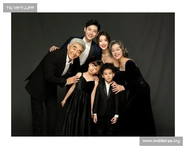 詹姆斯晒家庭幸福生活与孩子们共度温馨时光展现温情一面