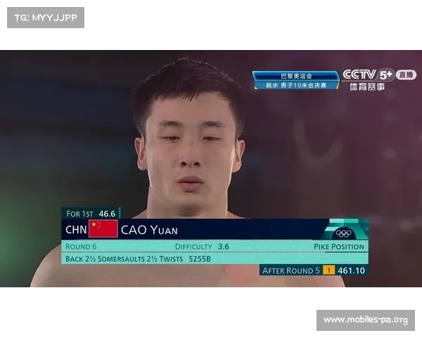 东京奥运明星因伤离场预计缺席数周影响赛事表现