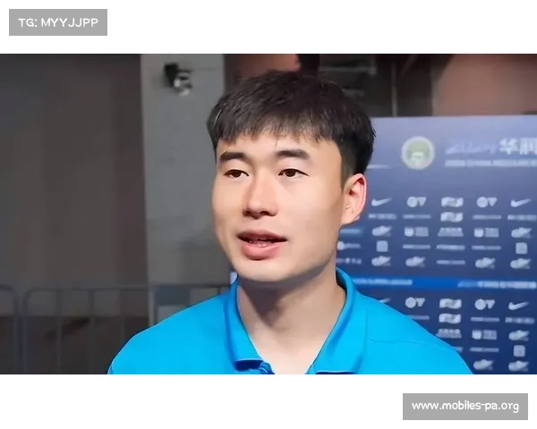 国足争议判罚引发广泛热议 巴黎圣日耳曼公开表达强烈不满