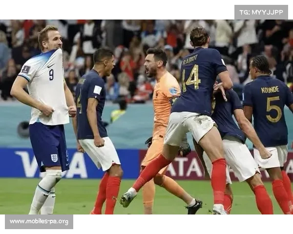 姆巴佩领衔法国队大名单出征世界杯,强阵备战全球大战 姆巴佩领衔法国队大名单出征世界杯,强阵备战全球大战