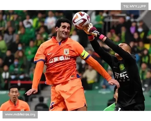 曼城争议判罚引发热议 奥运会代表强烈不满呼吁公正裁决