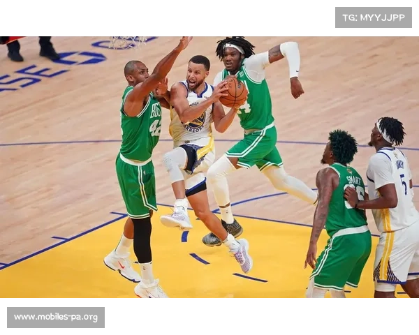 NBA总决赛突破自我极限创历史新高刷新最佳成绩再写传奇