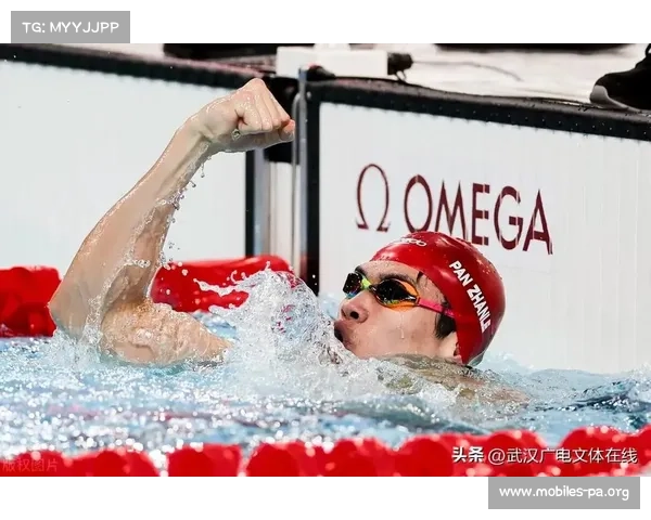 全红婵开局失误导致全队士气低迷 逆风局中的挑战与突破 全红婵开局失误导致全队士气低迷 逆风局中的挑战与突破