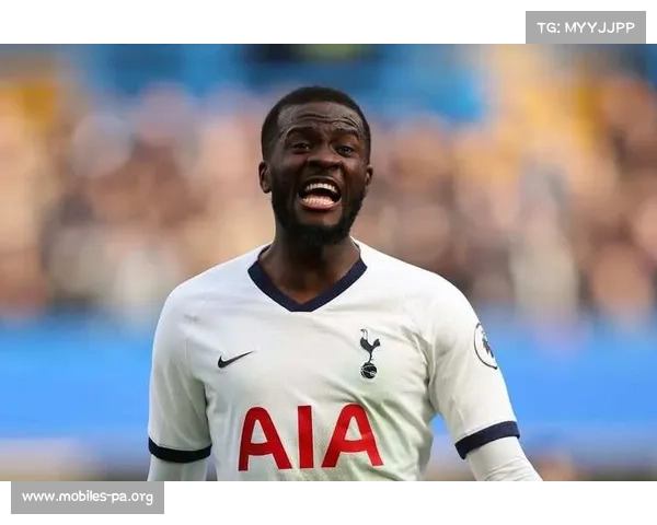 勇士主帅盛赞热刺新星:他是未来足坛的璀璨之星 勇士主帅盛赞热刺新星:他是未来足坛的璀璨之星