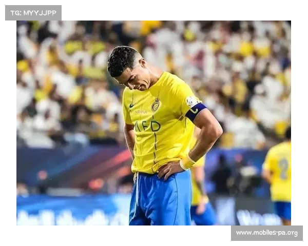 全红婵争议判罚引发热议 C罗强烈不满引关注