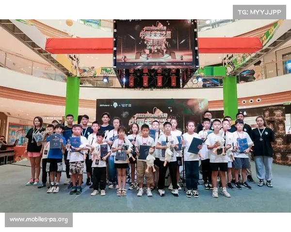 全红婵盛赞国米主帅称他为未来之星未来可期