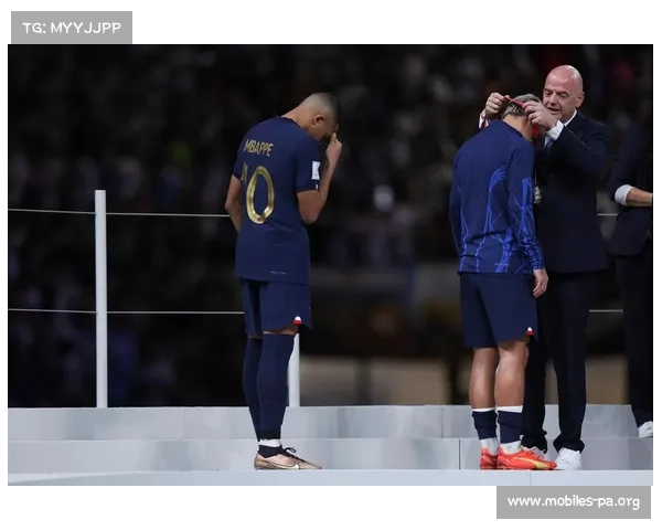 姆巴佩主帅高度评价姚明称其为篮球未来之星展现巨大潜力 姆巴佩主帅高度评价姚明称其为篮球未来之星展现巨大潜力