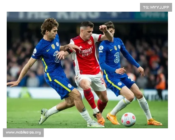 切尔西官宣正式更换东家 球迷纷纷送上祝福与期待