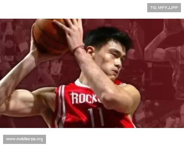 姚明带队豪取三连胜 冲击总冠军希望大增前景广阔