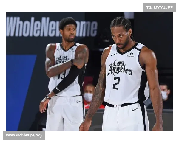 小威廉姆斯：胜利代价是一切