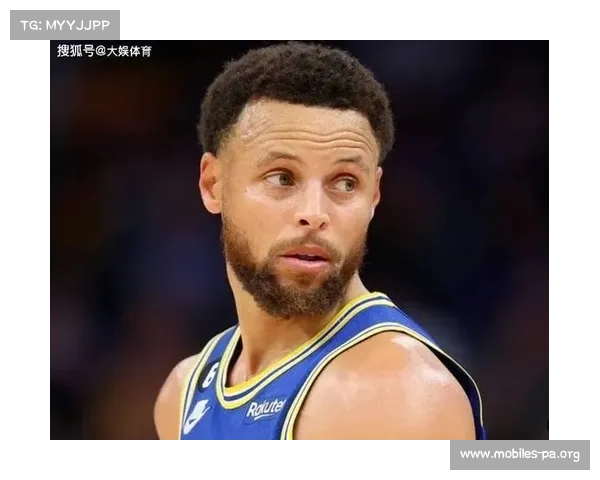 库里赛后发声为胜利付出一切展现决心与团队精神