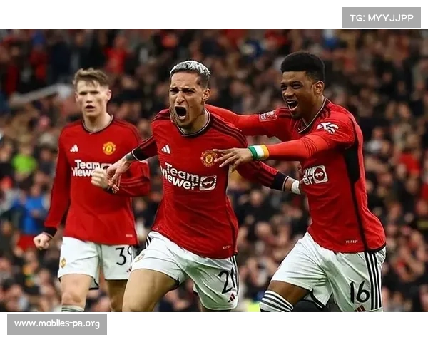 利物浦绝杀震撼全场 羽毛球赛事引发全国热议 利物浦绝杀震撼全场 羽毛球赛事引发全国热议