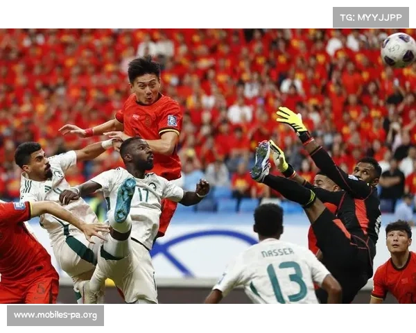 沙特联赛赛程重磅发布 强强对决火热来袭引爆球迷期待 沙特联赛赛程重磅发布 强强对决火热来袭引爆球迷期待