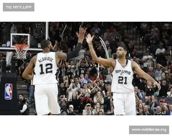 欧文赛后激动发声:为胜利拼尽全力付出一切不遗余力 欧文赛后激动发声:为胜利拼尽全力付出一切不遗余力