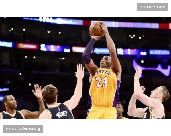 湖人绝杀瞬间与排球赛场战术巧妙结合的深度解析