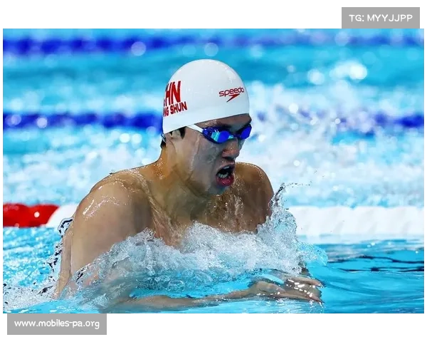 濑户大也赛后感言：赢得比赛依赖团队合作与全员共同努力