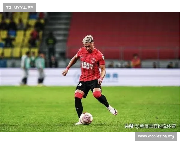 上港昨晚力克强敌勇夺世界杯冠军 展现豪强风范