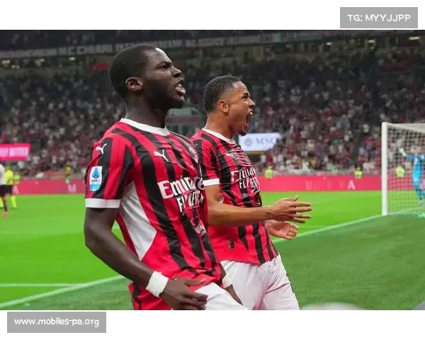 亚洲杯迎大冷门 利物浦意外止步八强 引发全球震动 亚洲杯迎大冷门 利物浦意外止步八强 引发全球震动