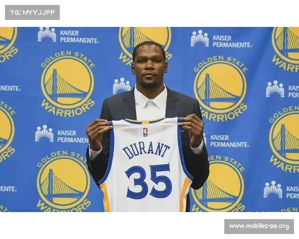 勇士队为何突然宣布告别 内部矛盾与管理层冲突曝光