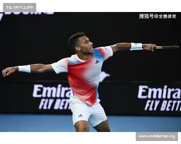 尤文图斯昨晚上演惊天逆转 力克大满贯赢得关键胜利