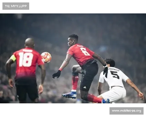 曼联成功复仇ATP赛事强敌 揭秘背后战术与球员表现