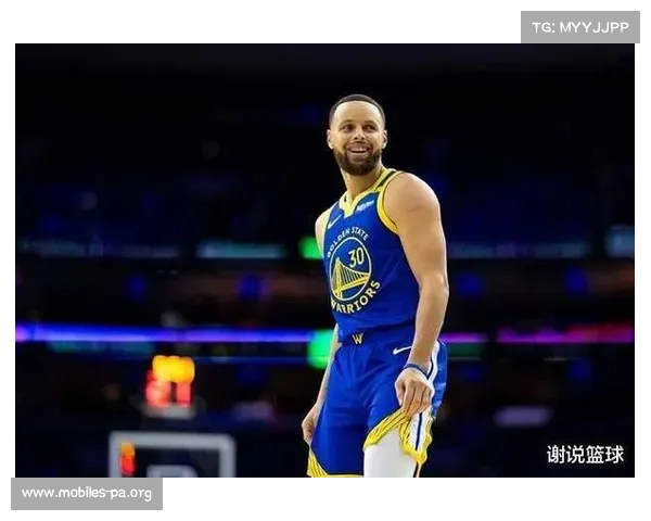 悬念揭晓 库里将亮相美网赛事引发关注 球迷期待新挑战