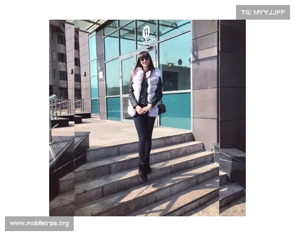 权威解读排球锦标赛最新进展全面掌握赛场动态与焦点赛事