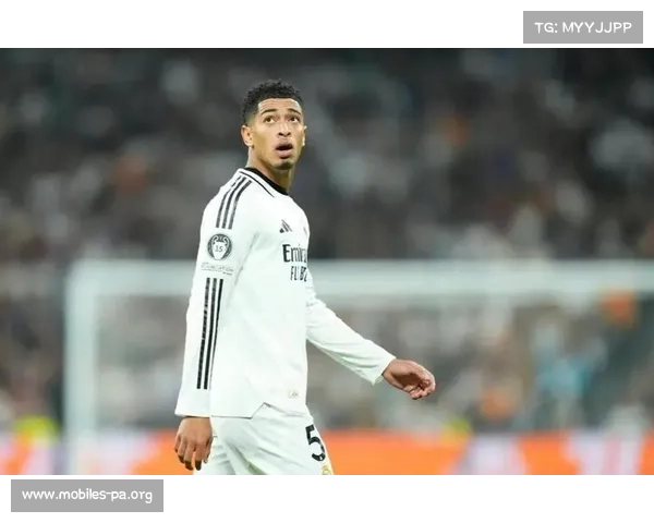 皇马主帅盛赞哈兰德为未来之星称其是足球界的潜力巨星