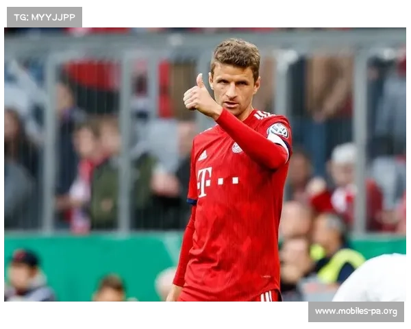 当德比战遇上VAR 激烈对决背后科技助力与争议碰撞