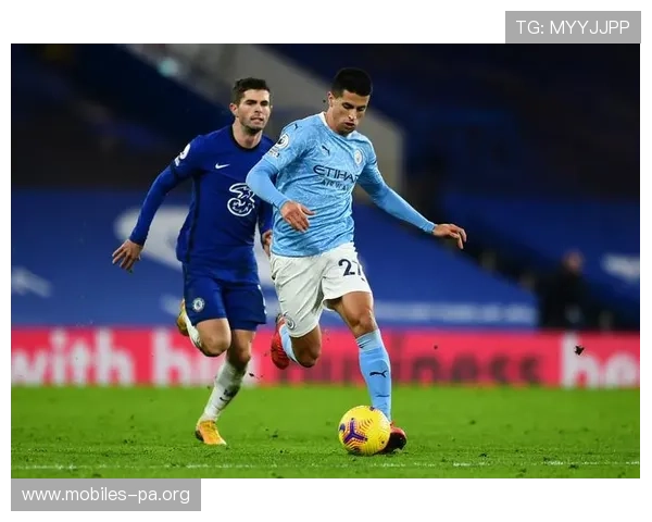 切尔西女足欧冠逆转曼城强势晋级四强上演荣耀之战震撼夜幕辉煌篇 切尔西女足欧冠逆转曼城强势晋级四强上演荣耀之战震撼夜幕辉煌篇