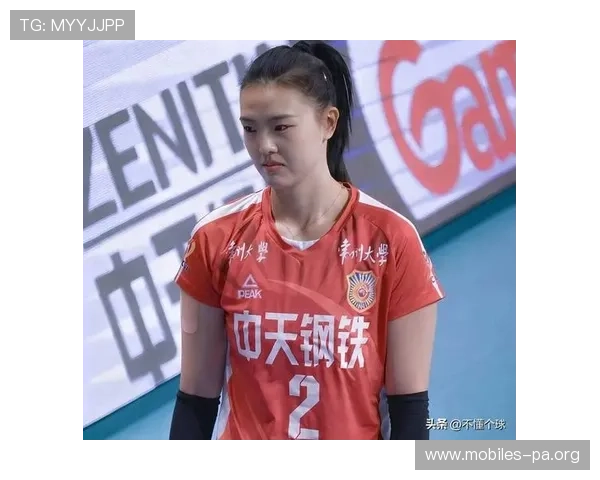 张常宁以热爱为帆续写运动人生力量故事的坚定步伐之光彩辉煌篇章