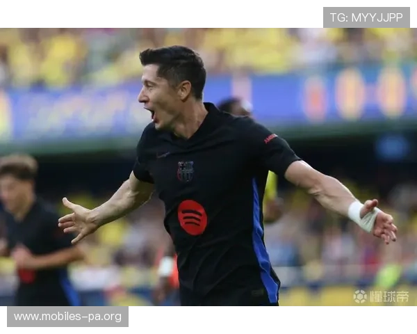 本赛季五大联赛三位三十岁以上锋将齐入二十球尽显老将恒久实力魅 本赛季五大联赛三位三十岁以上锋将齐入二十球尽显老将恒久实力魅