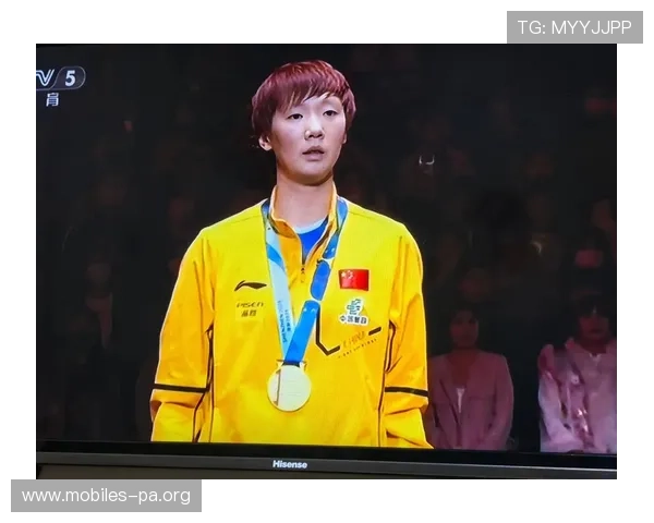 乒乓球奥托塞克站韩日双强领跑克罗地亚惊喜夺冠圆满收官赛事盛况展