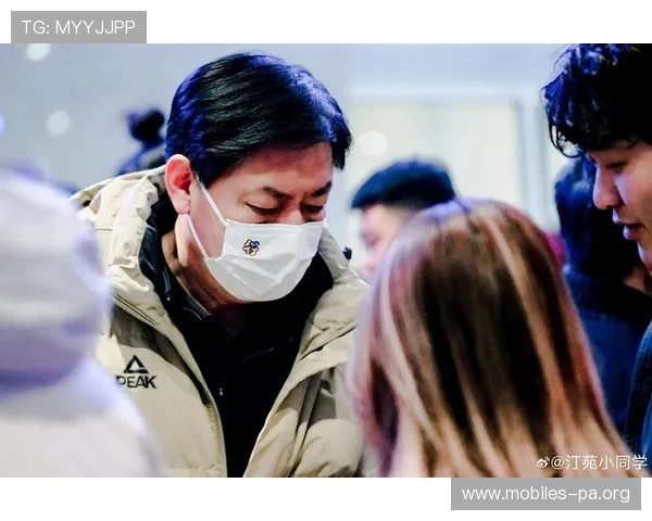 天津女排强势夺得临沂赛区头名展现冠军风范再燃全国热情攻势如虹 天津女排强势夺得临沂赛区头名展现冠军风范再燃全国热情攻势如虹