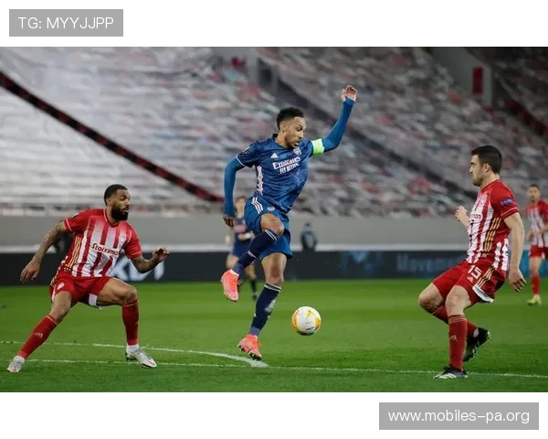 以欧冠近期表现及场均创造机会变化曲线解析球队竞争格局走向趋势