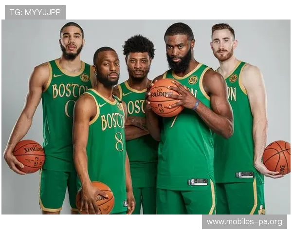 从凯尔特人近期走势看快攻得分或将成为左右比赛胜负的重要关键信