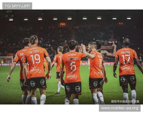 巴黎圣日尔曼下战前瞻：防守效率或成比赛走势关键变量重要风向标