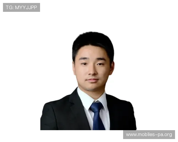 基于雷霆战力波动与场均创造机会模型的动态表现深度解析全景评估