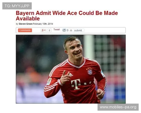 数据洞察拜仁未来发展趋势与走势判断深度参考全景分析蓝图展望