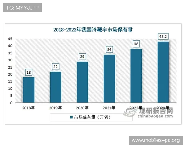 意甲未来趋势大数据模拟分析深度解读与发展预测 意甲未来趋势大数据模拟分析深度解读与发展预测
