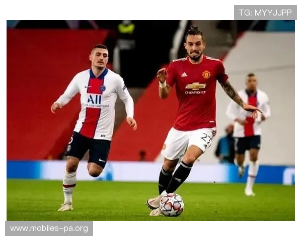 本菲卡关键传球次数最新排名公布 趋势变化值得重点关注 本菲卡关键传球次数最新排名公布 趋势变化值得重点关注