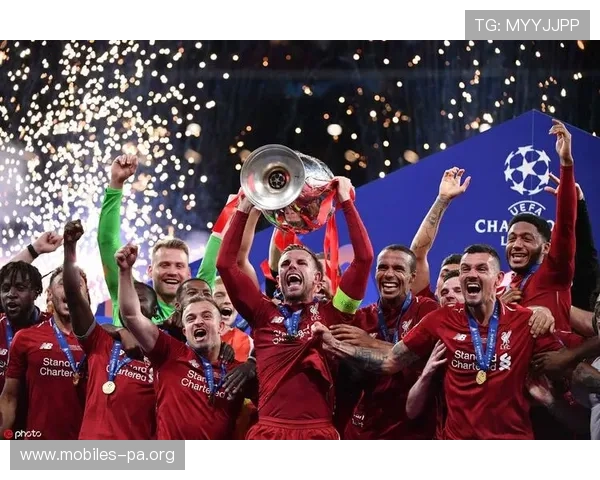 欧冠命中率近期波动深度对比解析潜藏关键预测信号走向研判新趋势 欧冠命中率近期波动深度对比解析潜藏关键预测信号走向研判新趋势