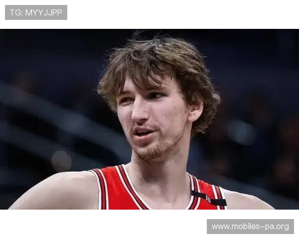 浓眉18分7篮板 布泽利斯28分9篮板6助攻 独行侠7人得分上双终结公牛四连胜