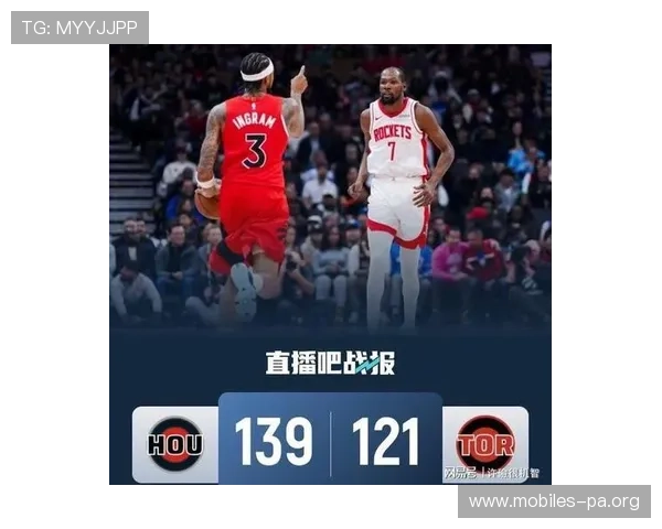 火箭巨星轰下三双数据爆炸创赛季新高带队力挽狂澜 火箭巨星轰下三双数据爆炸创赛季新高带队力挽狂澜