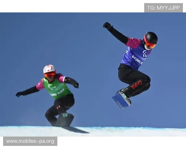 中国单板滑雪蓄势冲刺米兰为中心力争坡障奖牌突破新篇章开创新辉煌