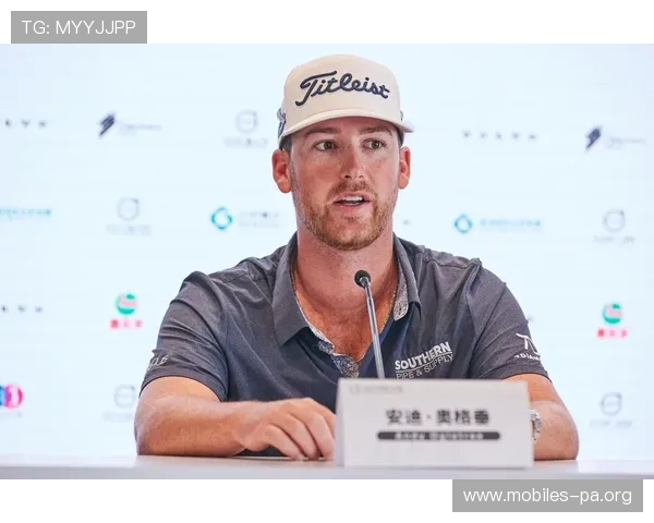 从业余王者到职业新锐 丁文一重返沃尔沃中国公开赛再展雄风 从业余王者到职业新锐 丁文一重返沃尔沃中国公开赛再展雄风