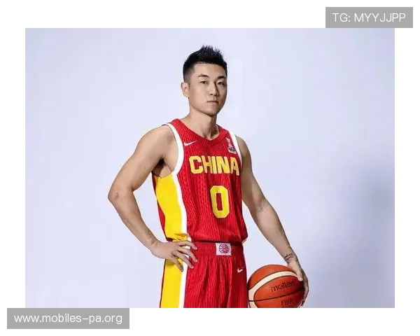 卫冕冠军大胜44分原帅爆发高诗岩亮眼但核心伤退令人更加担忧 卫冕冠军大胜44分原帅爆发高诗岩亮眼但核心伤退令人更加担忧